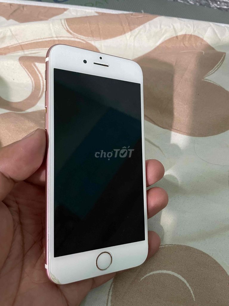 6s bp k dùng đc sim. Mua bán Điện thoại tại Huyện Krông Bông Đắk Lắk được đăng bởi mimh đức hình 1