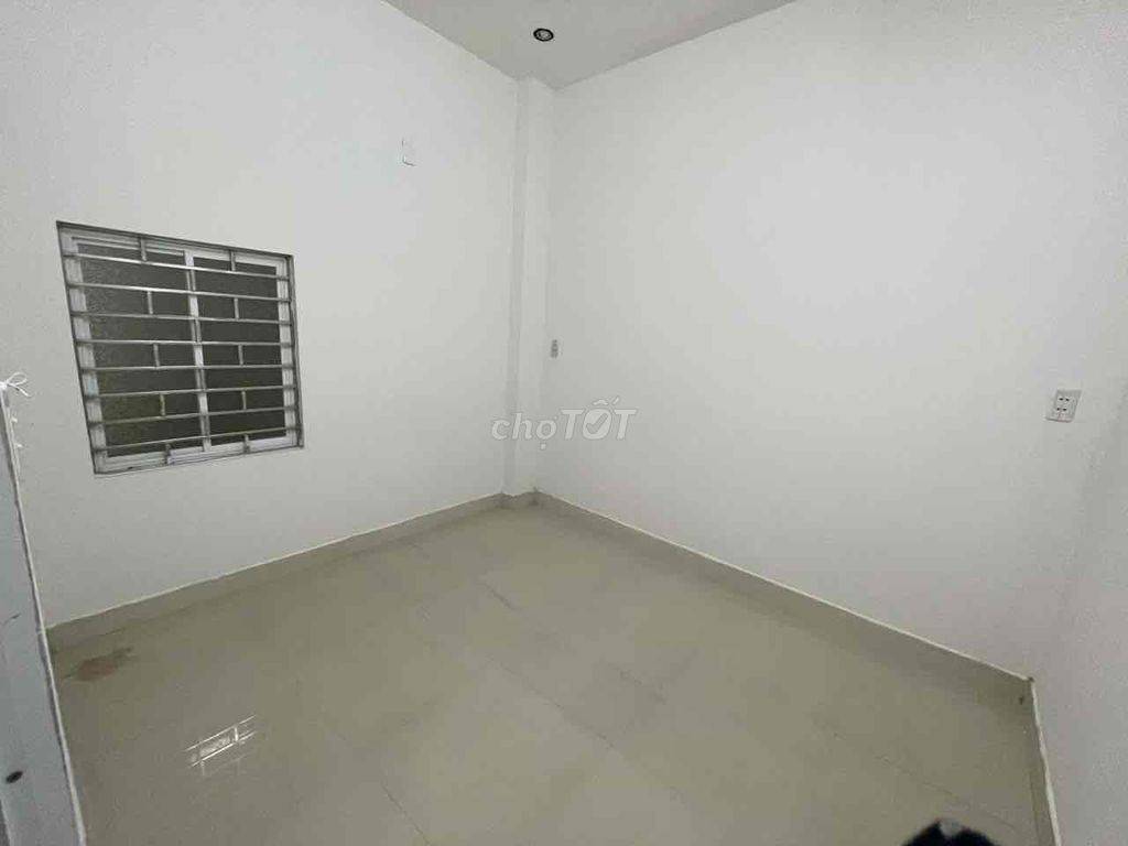 cho thuê nhà 3 tầng 3pn/3wc mt thanh thuỷ