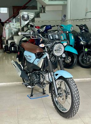 PG1 đăng ký 2024 odo 4.000km Bstp chính chủ. Mua bán Xe máy tại Huyện Hóc Môn Tp Hồ Chí Minh được đăng bởi văn đại