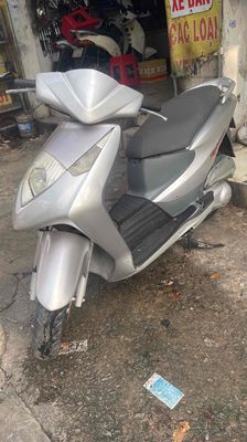 Dylan máy rin êm đi xa không sôi nước. Mua bán Xe máy tại Quận Tân Phú Tp Hồ Chí Minh được đăng bởi Hoàng Trung