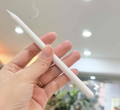 Pass Lại Bút Pencil Pro Đẹp 99%. Mua bán Máy tính bảng tại Quận Đống Đa Hà Nội được đăng bởi Cường Táo