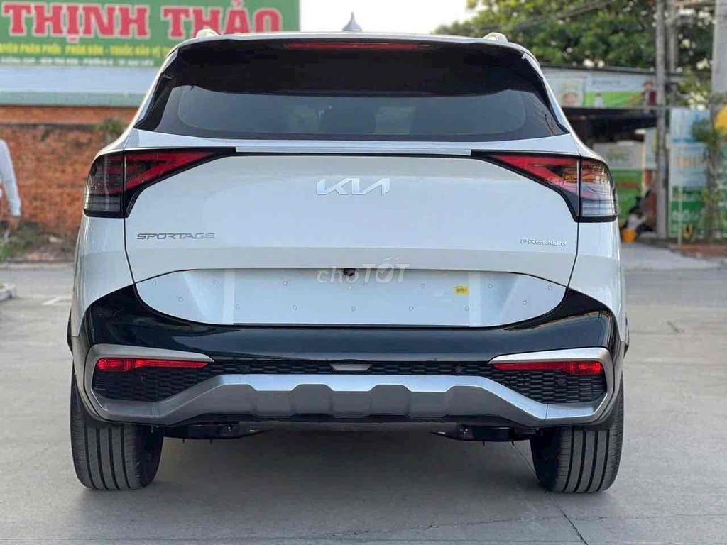 Ảnh số 8