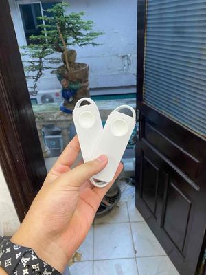 Cáp sạc Zin Typec New cho các dòng Apple watch. Mua bán Thiết bị đeo thông minh tại Quận Thanh Xuân Hà Nội được đăng bởi Hieu Phạm HipWatch