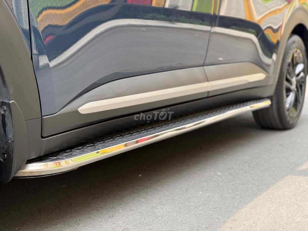 Kia Carens 2024 1.5 Luxury 21.000 km. Mua bán Ô tô tại Thành phố Thủ Đức Tp Hồ Chí Minh được đăng bởi Phúc Nguyên hình 16