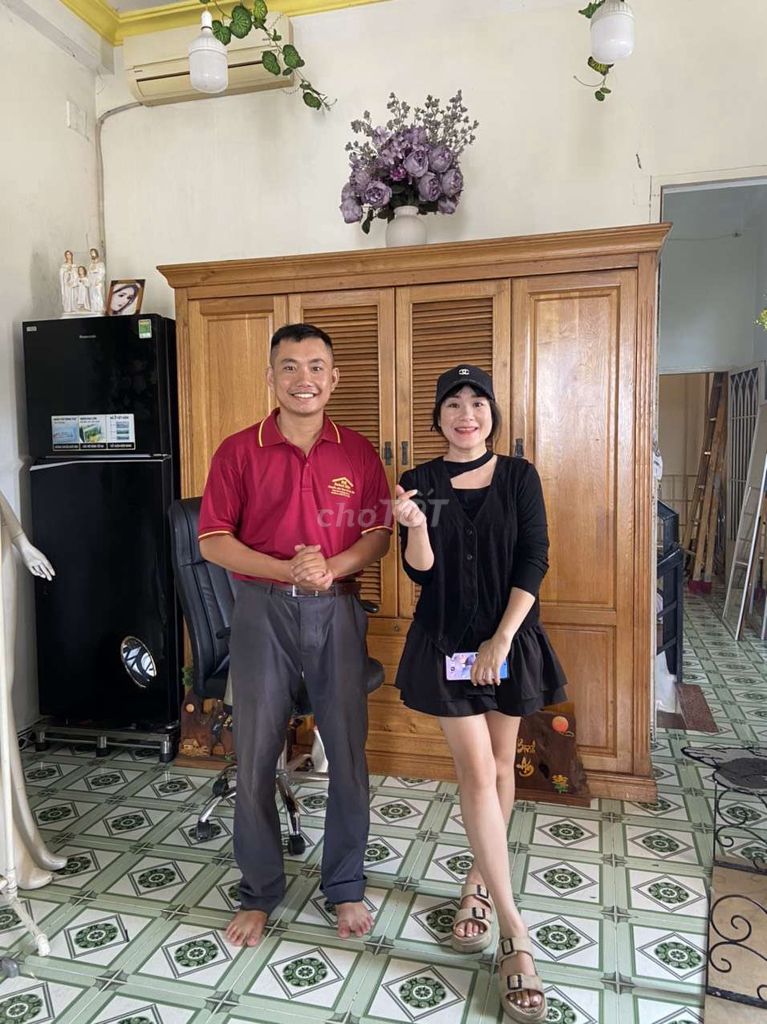Chuyển Chung Cư Chuyển nhà Trọn Gói SV Công Nhân .. Dịch vụ chuyển nhà tại Huyện Hóc Môn Tp Hồ Chí Minh được đăng bởi Chuyển Nhà Trọn Gói  Robert Biện hình 1