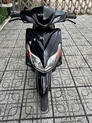 Yamaha luvias 2011 bstp k9c cà thẻ trao đổi. Mua bán Xe máy tại Quận Tân Bình Tp Hồ Chí Minh được đăng bởi Tuấn Phụng