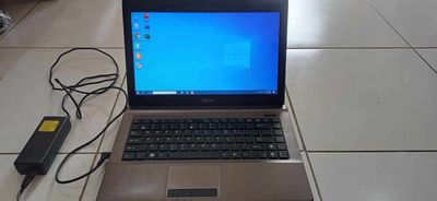 Cần bán. Mua bán Laptop tại Thành phố Thủ Đức Tp Hồ Chí Minh được đăng bởi Lê Bình Châu