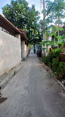 Nhà bán phường 28 bình qưới bình thành DT 5²x14². Mua bán nhà ở tại Quận Bình Thạnh Tp Hồ Chí Minh được đăng bởi Hoàn