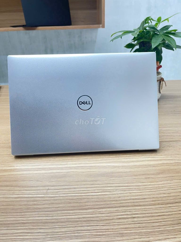 Dell XPS 9310 Intel Gen 11 17 inch 8GB/256GB Bạc. Mua bán Laptop tại Quận Thanh Xuân Hà Nội được đăng bởi bình hình 1