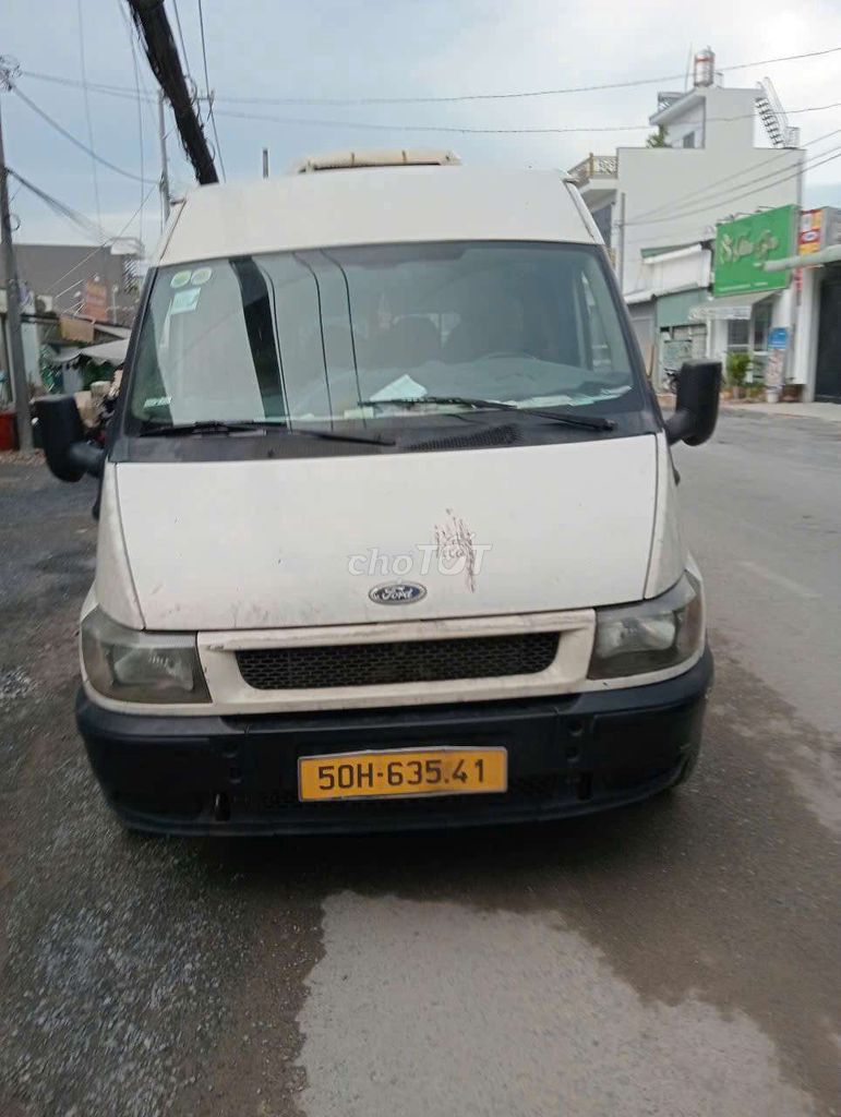 Ảnh số 6