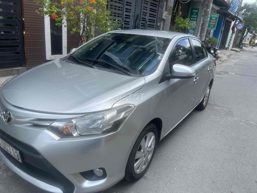 Ảnh số 2