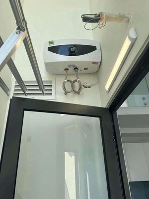 ‼️DUPLEX 2PN BÁN GIỎ HÀNG GIÁ TỐT CHỦ GỬI ĐỘC QUYỀN 😉. Mua bán căn hộ/chung cư tại Quận 8 Tp Hồ Chí Minh được đăng bởi Triệu Đạt
