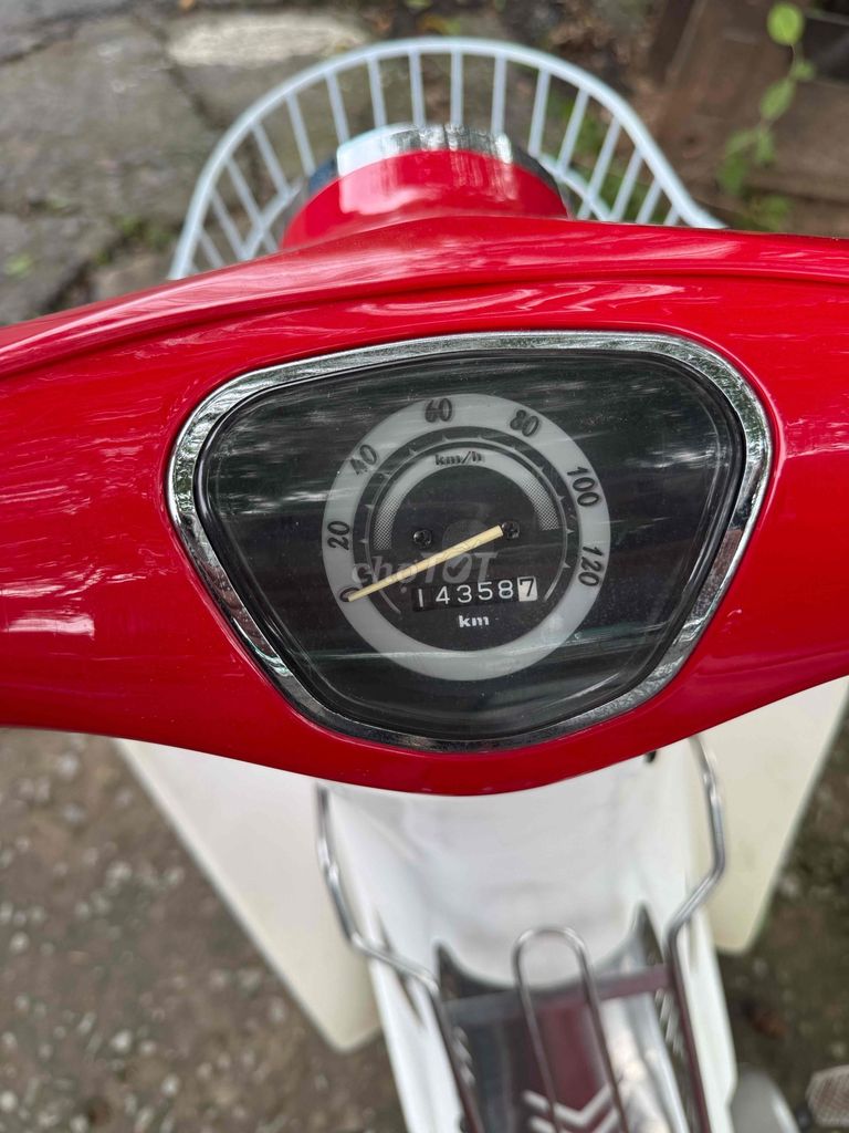 cup 50 cuối 2020 máy zin êm ấm. Mua bán Xe máy tại Thành phố Long Xuyên An Giang được đăng bởi Duyphuong hình 5