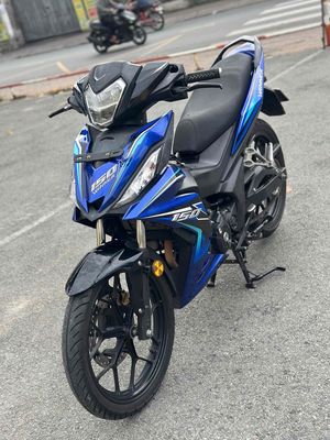 Honda Winner V1 2017 CHÍNH CHỦ