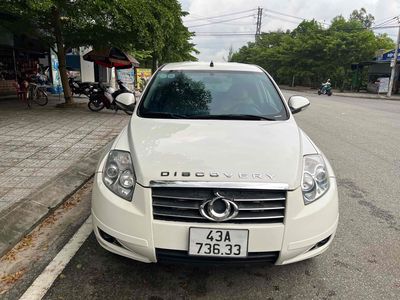 MG - MGZS  2012 - 61248 km. Mua bán Ô tô tại Huyện Quế Sơn Quảng Nam được đăng bởi TRƯỜNG XUÂN hình 1