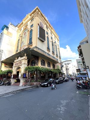 Bán nhà HXH 2/11 Phạm Cự Lượng, P2 Tân Bình, ngay bv Tâm Anh - 4x13. Mua bán nhà ở tại Quận Tân Bình Tp Hồ Chí Minh được đăng bởi Quang 6166