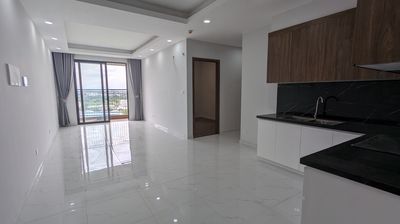 Cho Thuê Căn Hộ OPAL SKYLINE 3PN+2WC 6tr gần AEON, VSIP, view đẹp. Cho thuê căn hộ/chung cư tại Thành phố Thuận An Bình Dương được đăng bởi Hoàng Xuân