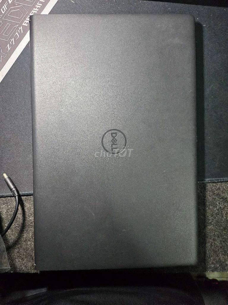 Dell Inspiron 15 i5 1235u 8GB/512GB. Mua bán Laptop tại Thành phố Thủ Đức Tp Hồ Chí Minh được đăng bởi Huy Đỗ hình 1