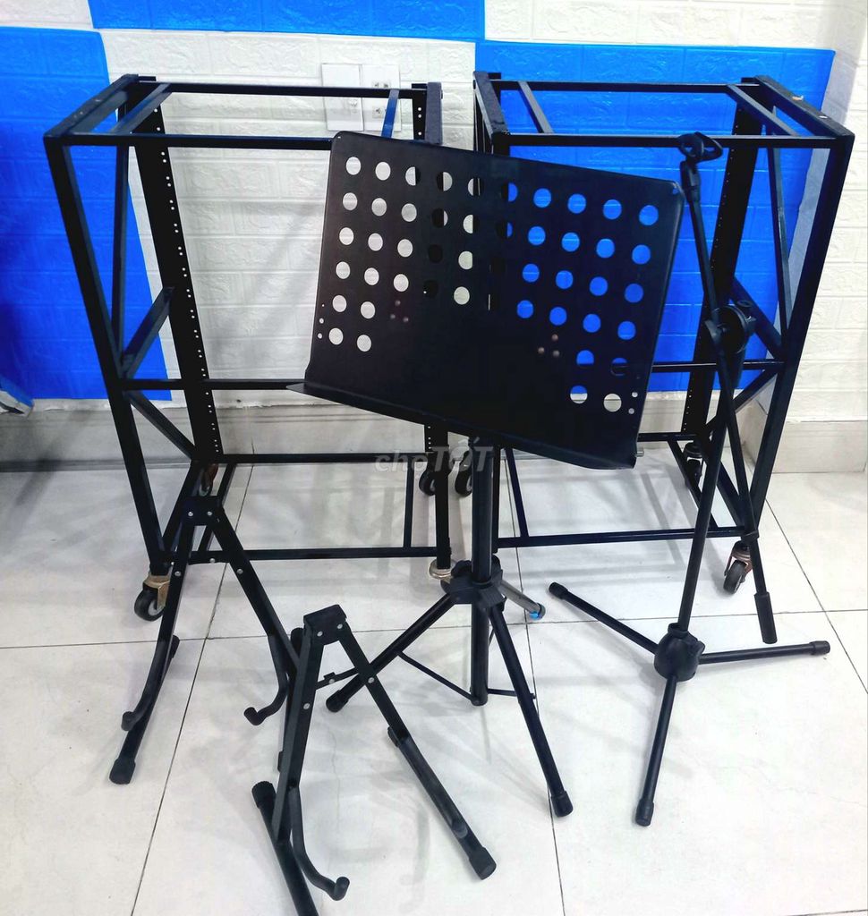 Bán rẻ lại 4 món đồ sử dụng cho nhạc cụ.1,35 tr. Mua bán Nhạc cụ tại Quận Bình Thạnh Tp Hồ Chí Minh được đăng bởi Lê Bình hình 1