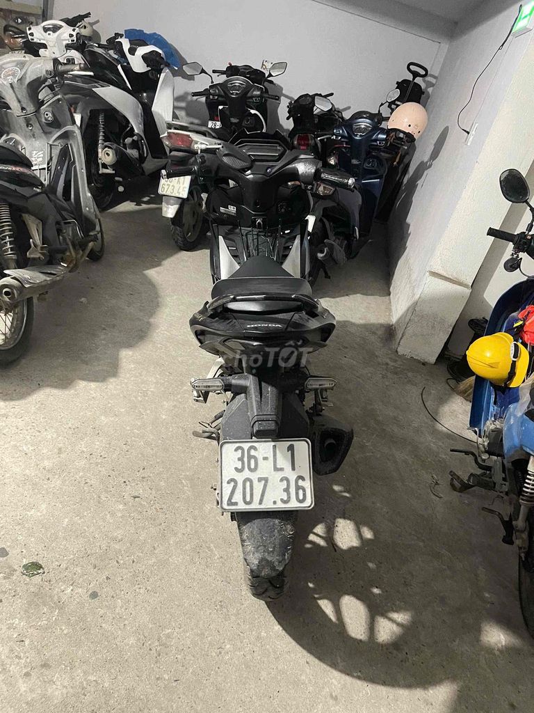 Win v2 220 xe đẹp chính chủ. Mua bán Xe máy tại Thành phố Bắc Ninh Bắc Ninh được đăng bởi Nam Nguyễn hình 1