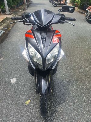 Nou4 máy êm zin áo đẹp ko trầy ko bể đủ chức năng. Mua bán Xe máy tại Quận 1 Tp Hồ Chí Minh được đăng bởi văn hưng