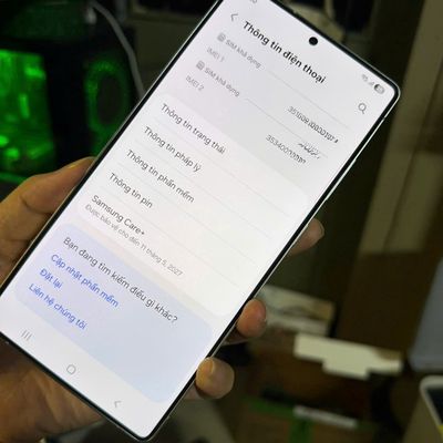 Bán hay gl vs đời thấp hơn. S25ultra ssvn còn bh. Mua bán Điện thoại tại Quận Ba Đình Hà Nội được đăng bởi Miss