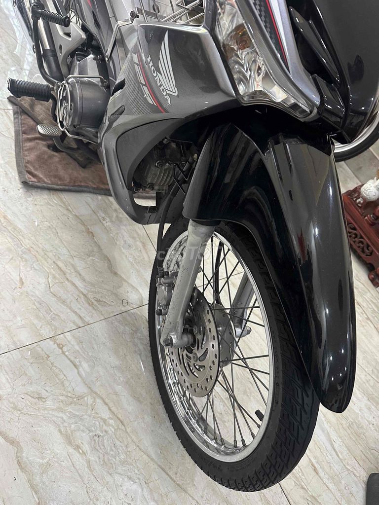 chính chủ sang tên ủy quyền rút gốc đều được.. Mua bán Xe máy tại Quận Phú Nhuận Tp Hồ Chí Minh được đăng bởi pham van vu hình 2