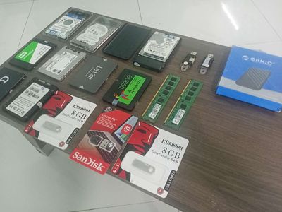 Sd win 10 120g. Mua bán Linh kiện (RAM, Card...) tại Huyện Củ Chi Tp Hồ Chí Minh được đăng bởi kiên