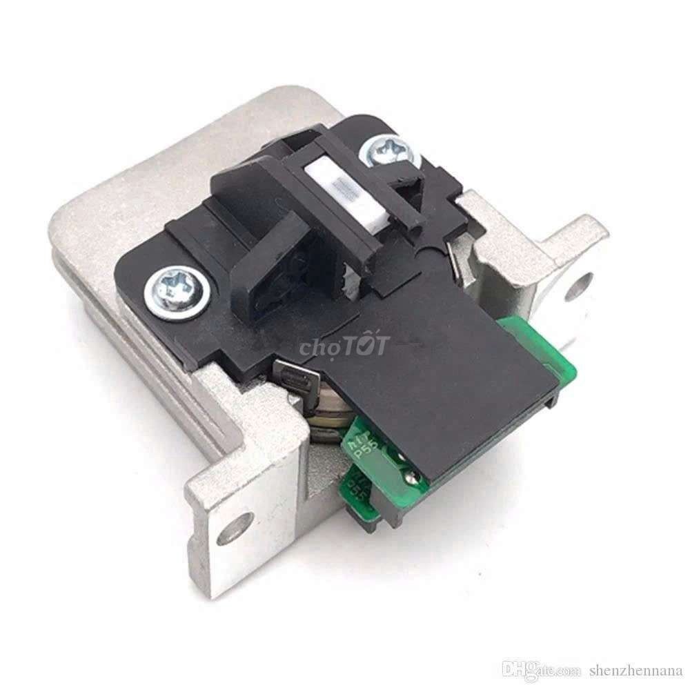 Đầu in Epson LQ590-II. Mua bán Đồ dùng văn phòng tại Thành phố Thuận An Bình Dương được đăng bởi Hoài Nam hình 1