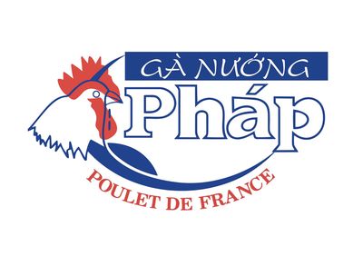 DNTN NHÀ HÀNG NGÔI SAO logo