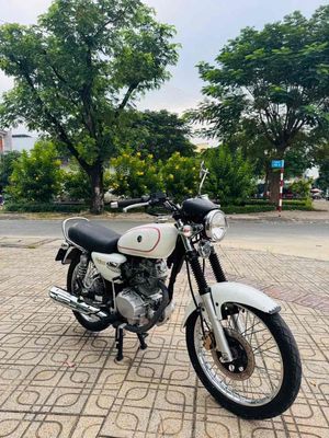 Bán husky 125 2019 bs 66 zin êm. Mua bán Xe máy tại Thành phố Thủ Đức Tp Hồ Chí Minh được đăng bởi SHOP XE LƯỚT TUẤN DUY MOTOR LINH XUÂN THỦ ĐỨC