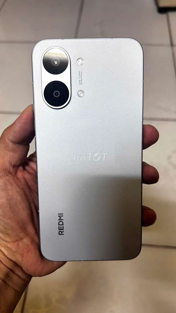 Xiaomi Redmi Turbo 5 Max 12GB/256GB Xanh. Mua bán Điện thoại tại Quận Hoàng Mai Hà Nội được đăng bởi hưng hình 1