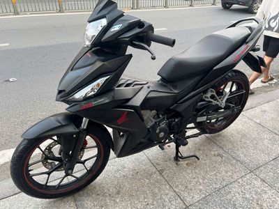 Honda winner 2019 mới 90% Bstp chính chủ. Mua bán Xe máy tại Quận Tân Phú Tp Hồ Chí Minh được đăng bởi Tuanduy