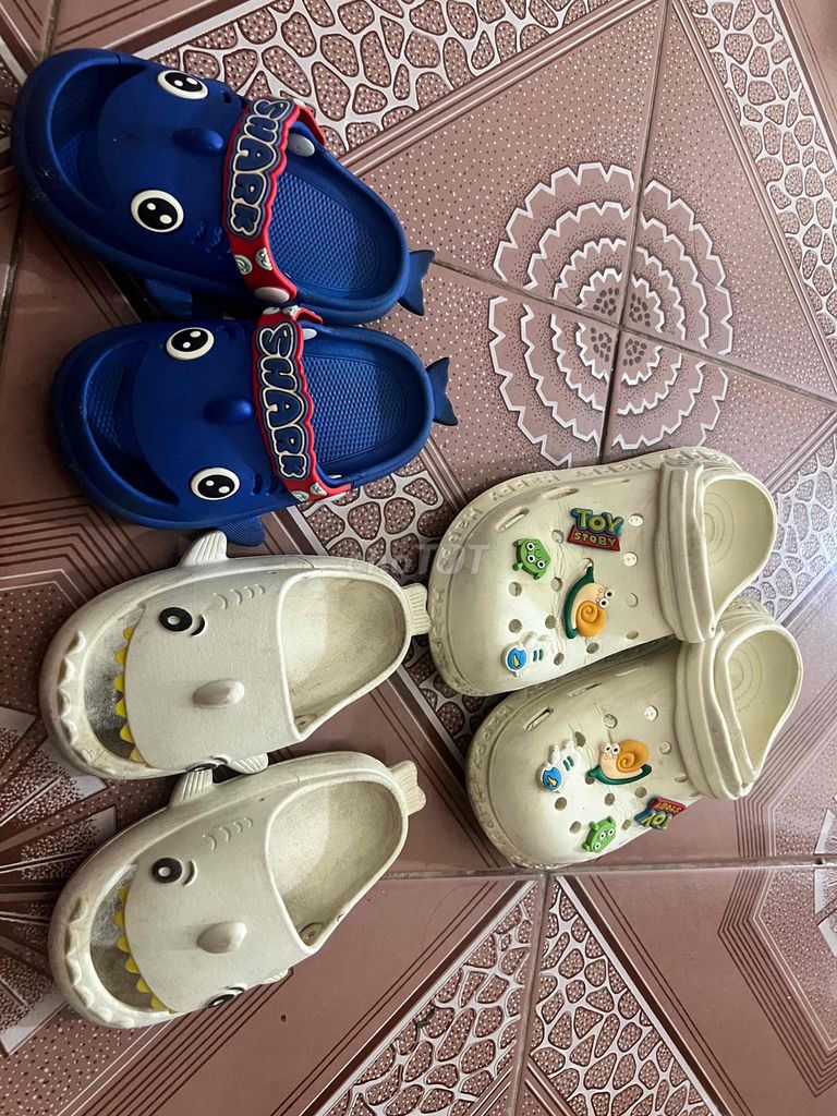 Đồ chơi giáo dục Nhựa Nhiều màu Trẻ em. Mua bán Mẹ và bé tại Huyện Quốc Oai Hà Nội được đăng bởi Trần Lương hình 1