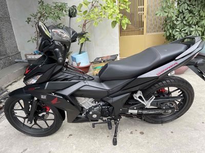 Cần bán xe chính chủ. Mua bán Xe máy tại Thành phố Phan Thiết Bình Thuận được đăng bởi Nguyễn Thanh Thế Duy