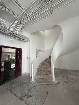 SIÊU PHẨM GIỚI THƯỢNG LƯU - "BIỆT THỰ TRÊN KHÔNG" SKY VILLA
