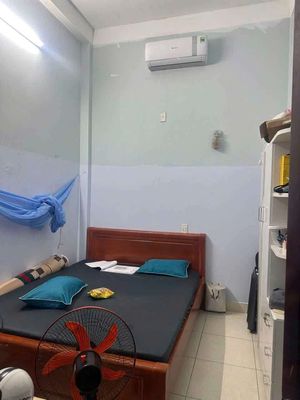 Аренда · 1 комн. · 110 м² · Quận Cẩm Lệ, ул. Đường Nguyễn Thị Cận