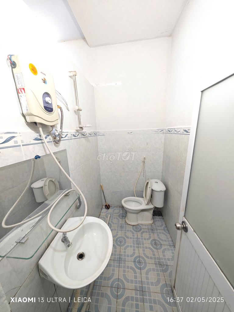 CHO THUÊ CĂN HỘ PHƯỜNG TÂN TIẾN GIÁ 2,5 TRIỆU. Cho thuê căn hộ/chung cư tại Thành phố Biên Hòa Đồng Nai được đăng bởi minh trâm hình 5