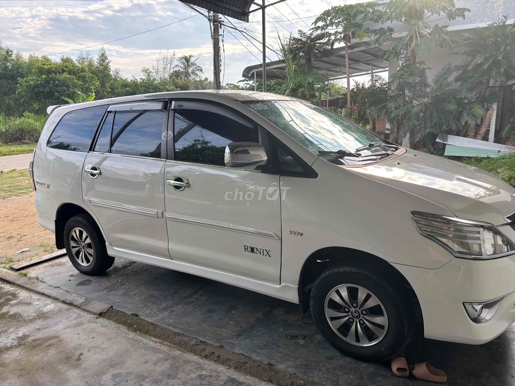Ảnh số 5