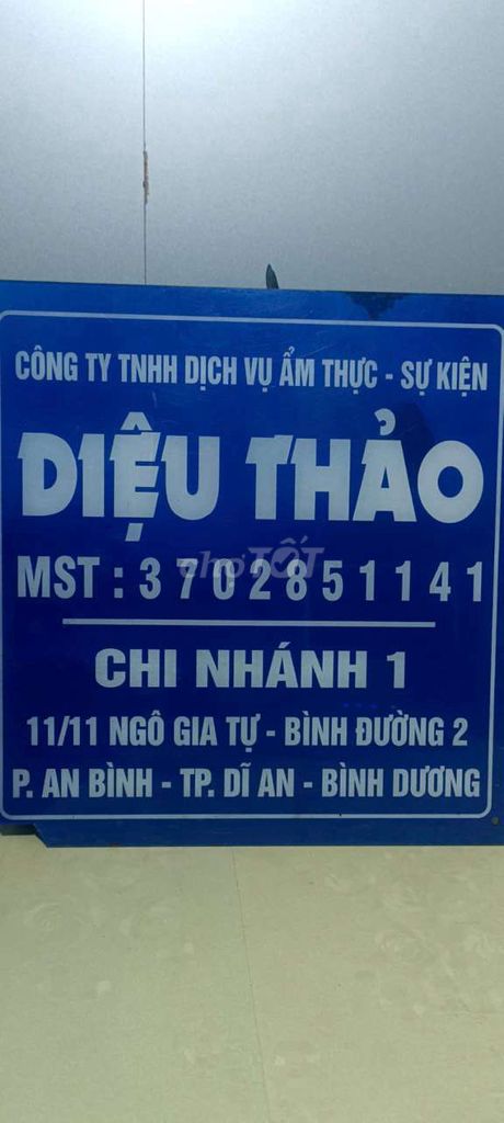 Cần tuyển đầu bếp nấu đám tiệc tại nhà