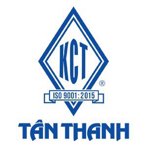 CÔNG TY CP TM CK TÂN THANH