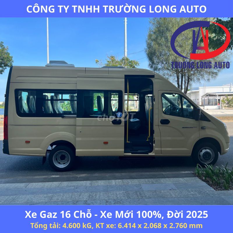 𝐆𝐚𝐳 𝟏𝟔 𝐂𝐡𝐨̂̃ - 𝐇𝐚̀𝐧𝐠 𝐗𝐚̉ 𝐊𝐡𝐨 - 𝐊𝐡𝐨̂𝐧𝐠 𝐋𝐨 𝐕𝐞̂̀ 𝐆𝐢𝐚́. Mua bán Phương tiện khác tại Thành phố Thuận An Bình Dương được đăng bởi XE CHUYÊN DÙNG ÂN KHOA hình 3