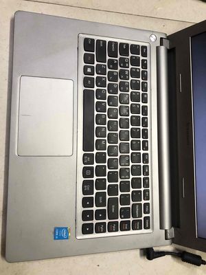 thanh lý laptop I5 gen 4. Mua bán Laptop tại Quận Bình Tân Tp Hồ Chí Minh được đăng bởi mr thuot