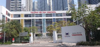 Tổ trưởng Tạp vụ (Housekeeping)