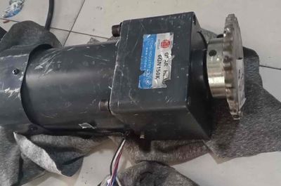 giảm tốc quay heo gà vịt. Mua bán Đồ chuyên dụng, Giống nuôi trồng tại Quận Bình Tân Tp Hồ Chí Minh được đăng bởi chuyên các loại hàng bãi nhật 