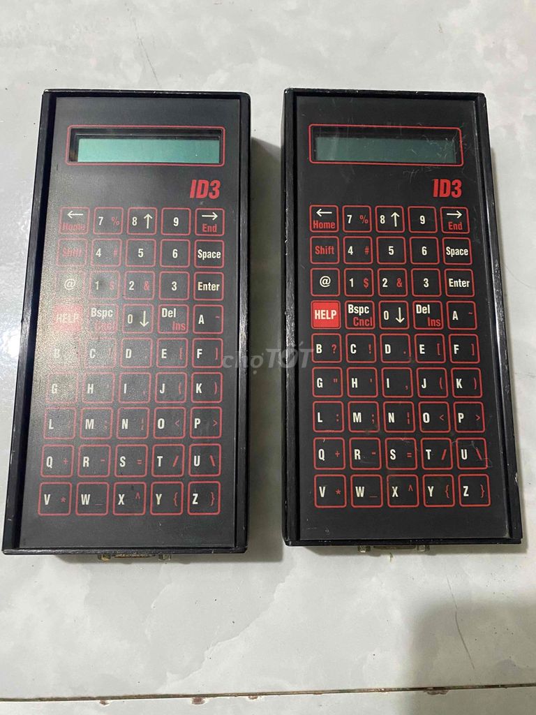 Thanh lý. Mua bán Đồ dùng văn phòng tại Huyện Bình Tân Vĩnh Long được đăng bởi Tùng hình 1