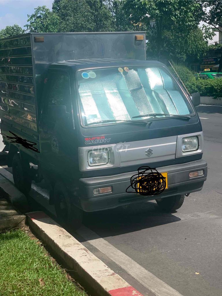 Ảnh số 2