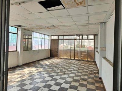 Аренда · 8 комн. · 125 м² · Quận 10