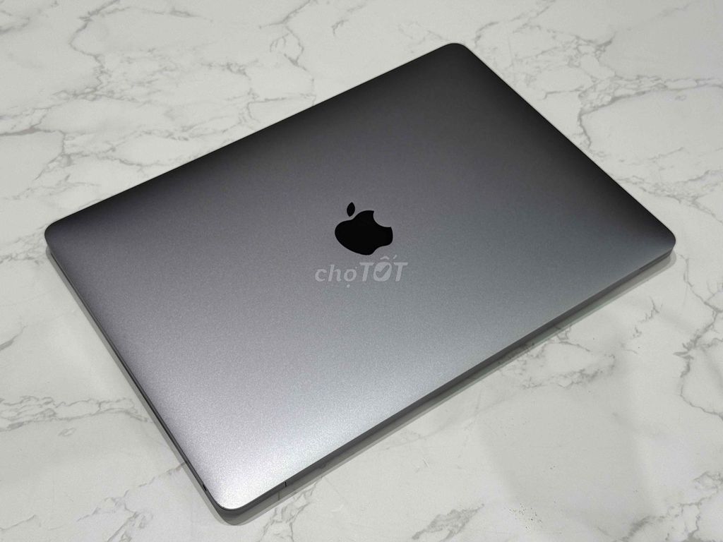 Macbook Pro 13inch M2/16GB/512GB. Mua bán Laptop tại Quận Bình Thạnh Tp Hồ Chí Minh được đăng bởi Lê Khanh hình 1