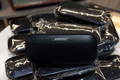 Bose Soundlink Flex 1. Mua bán Tivi, Âm thanh tại Huyện Đăk Đoa Gia Lai được đăng bởi Hưng Exynos